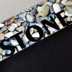 notebook stone by didex